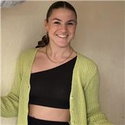 Je souhaite donner des cours particuliers aux enfants de primaire et college